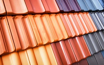 Rewe roof tile costs