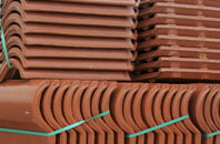 free Rewe clay roofing quotes