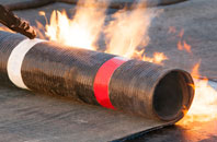 free Rewe re-felting quotes