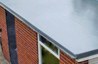 free Rewe flat roofing insulation quotes