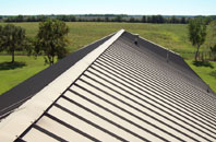 Rewe metal roof quotes