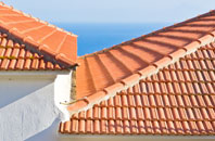 free Rewe roof tile quotes
