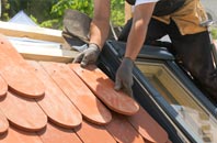Rewe tiled roofing companies
